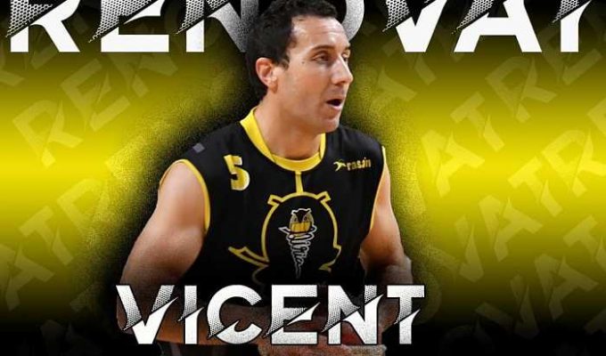 Vicent Faubel Llíria