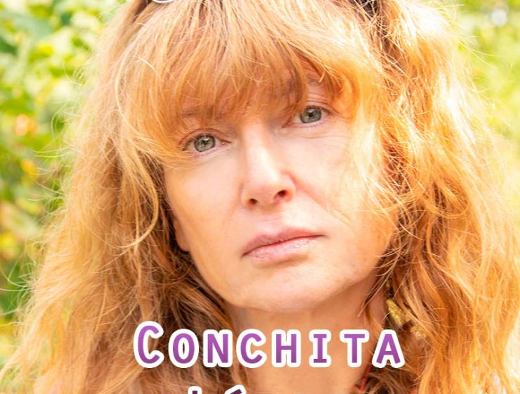 Las mejores TAROTISTAS de España