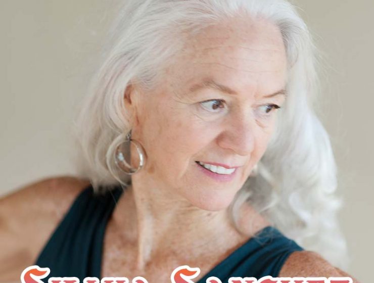 Videntes de prestigio