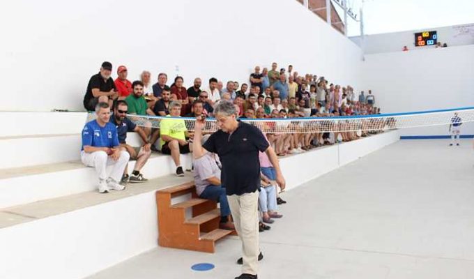 paco cabanes el genoves