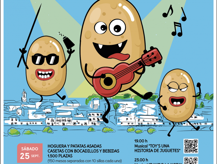 San Antonio de Benagéber