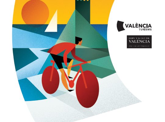 fira de les comarques