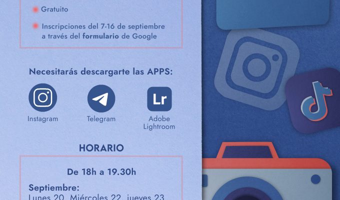 San Antonio de Benagéber