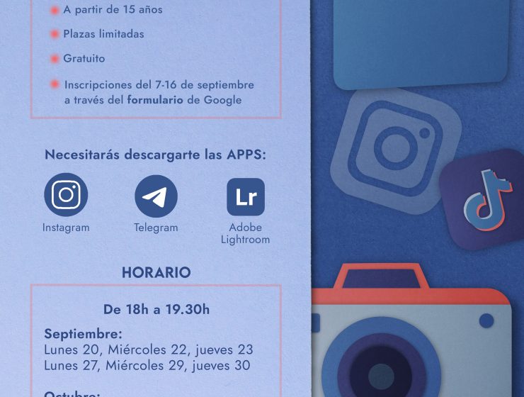 San Antonio de Benagéber