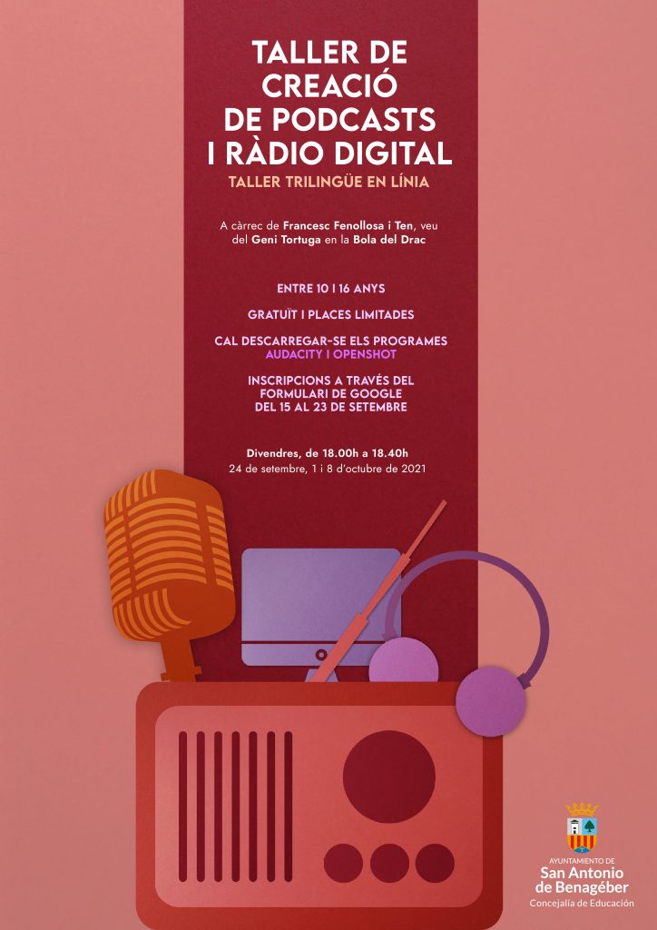 cartel y radio sab