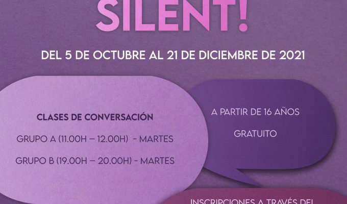 San Antonio de Benagéber