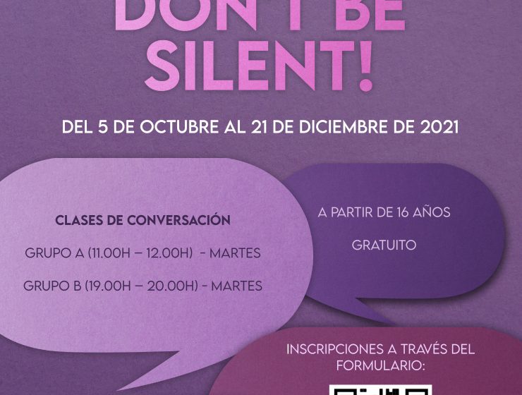 San Antonio de Benagéber