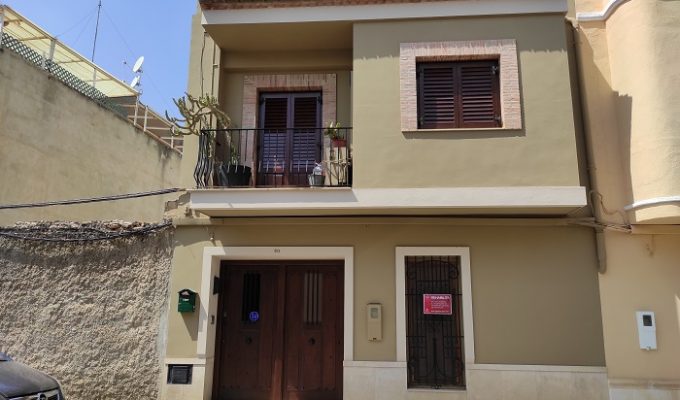 Fachadas Riba-roja 2