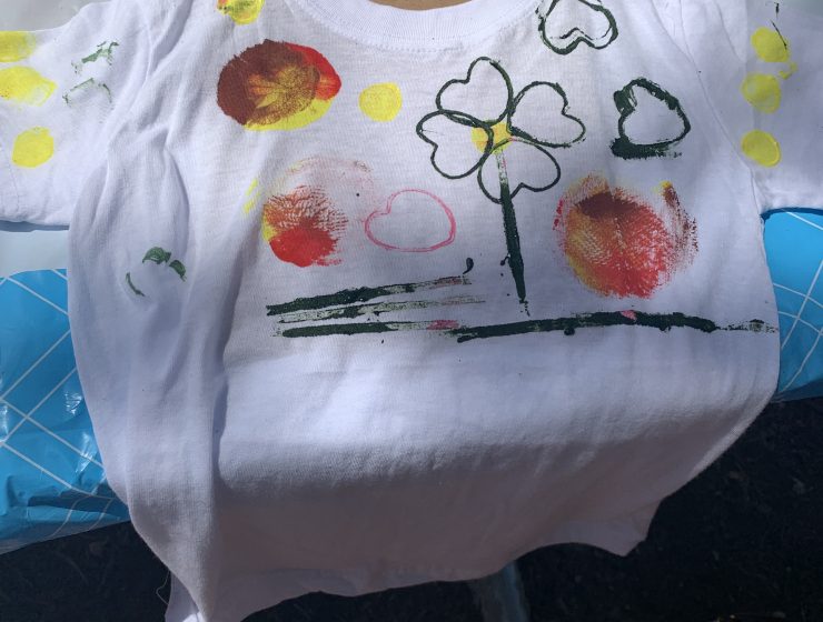 Vive tus parques SAB