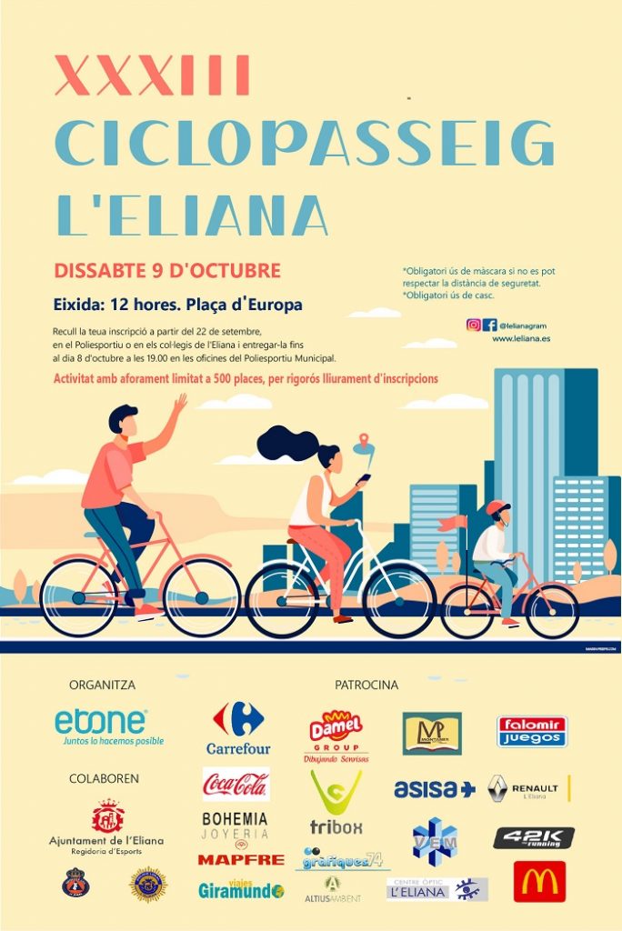 cartel leliana