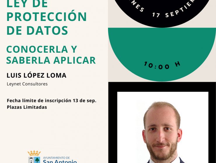 cartelo San Antonio de Benagéber