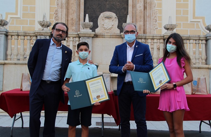 premios educacion benaguasil ok