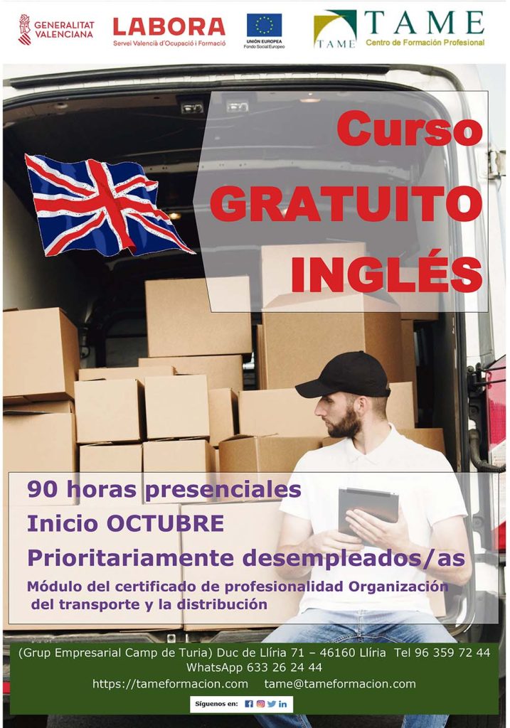 curso-ingles-transporte