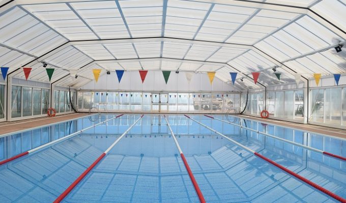 piscina vilamarxant