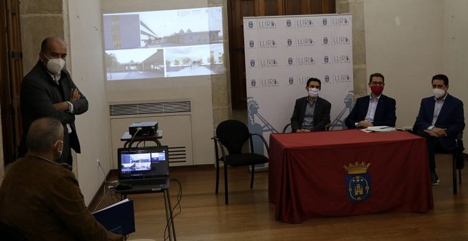 Presentación IES Camp de Túria (1)