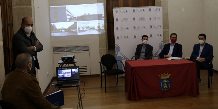 Presentación IES Camp de Túria (1)