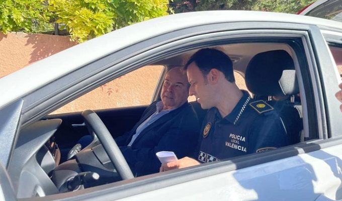 antonio resines pelicula la pobla