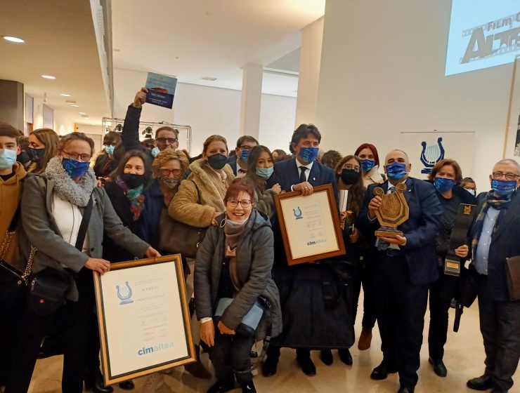 banda primitiva de llíria