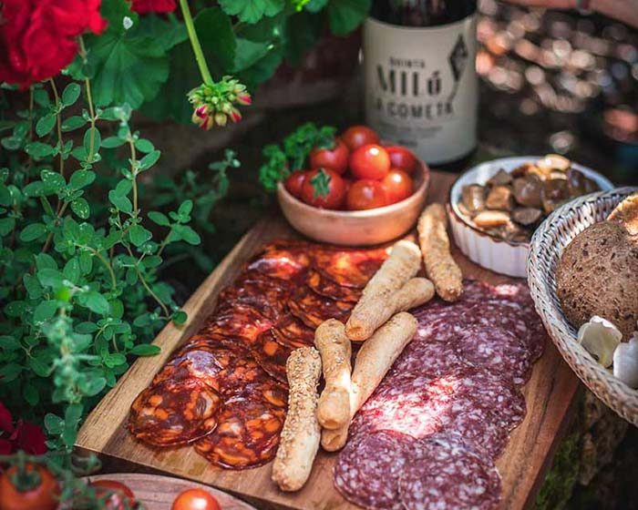 tagliere-chorizo-salchichon