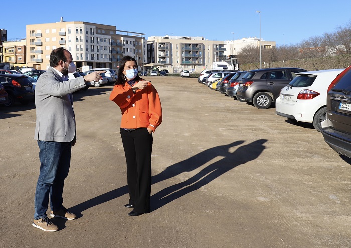 ciudadanos vilamarxant