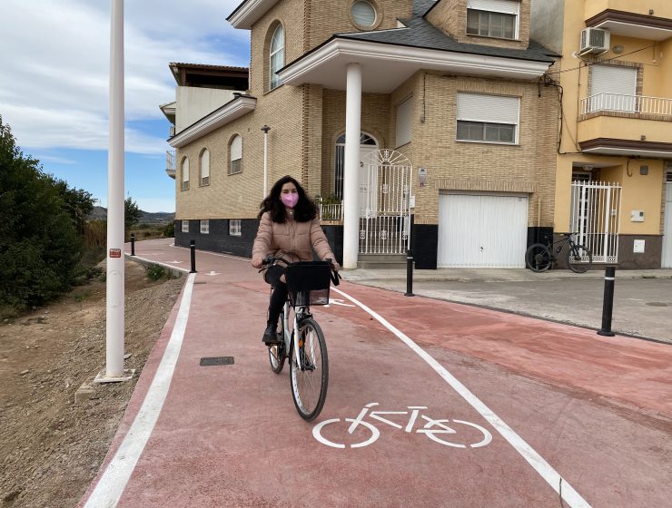 La Pobla de Vallbona