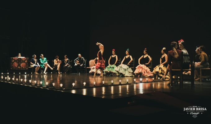 dansa ribarroja
