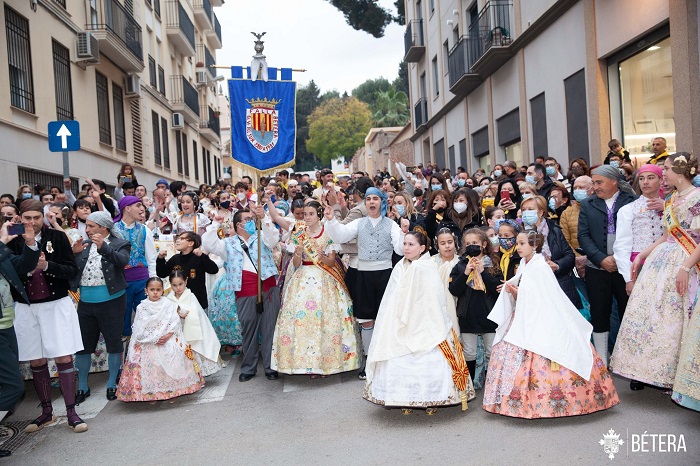 premios fallas betera