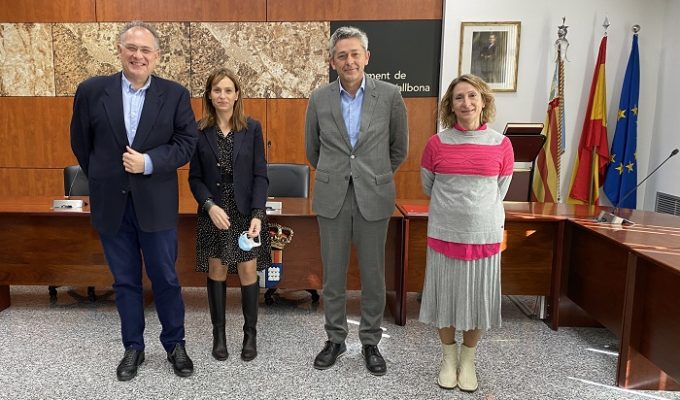 presentació justiprop 2