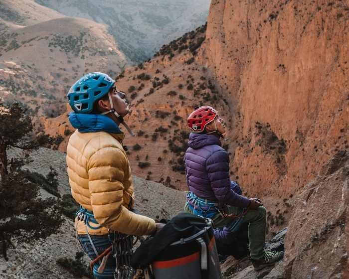 escaladores la pobla de vallbona