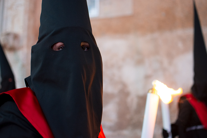 Semana Santa archivos - Periòdic del Camp de Túria