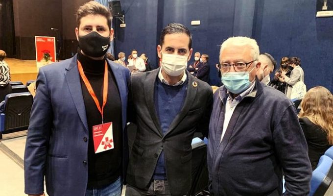 concejales loriguilla