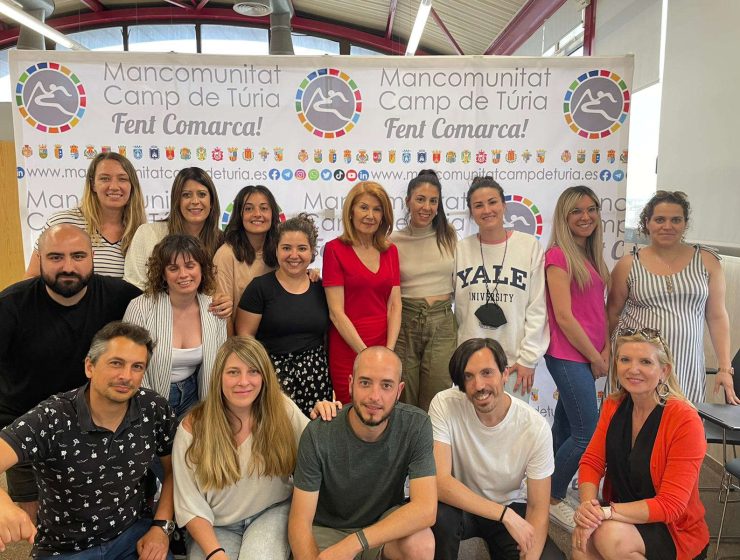 Jorndaes suïcidi manco