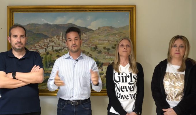 concejales ciudadanos