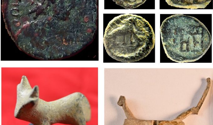 yacimentos ribarroja