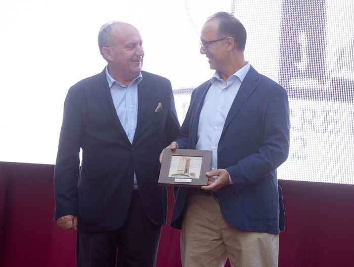 premios betera