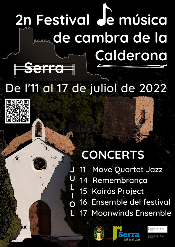 CARTELL FESTIVAL