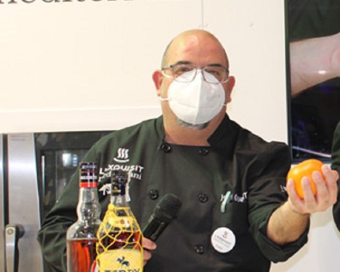 joan clement creamet