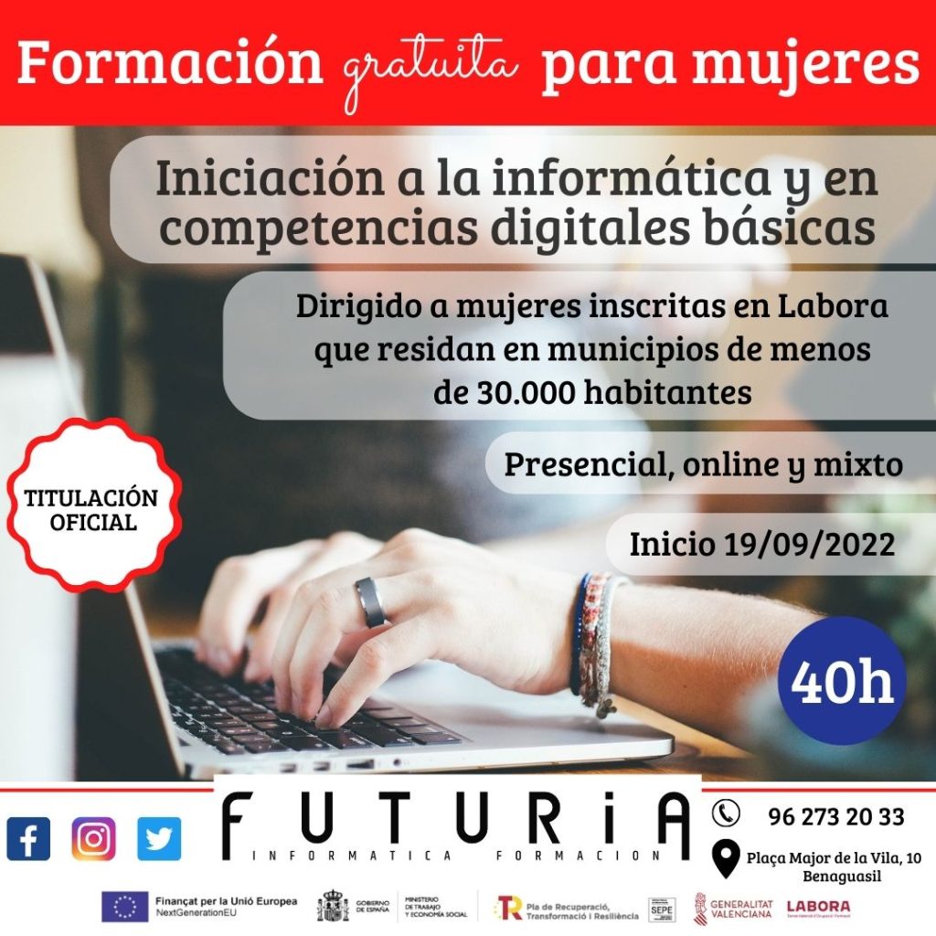 Iniciación informatica Futuria(8) 02