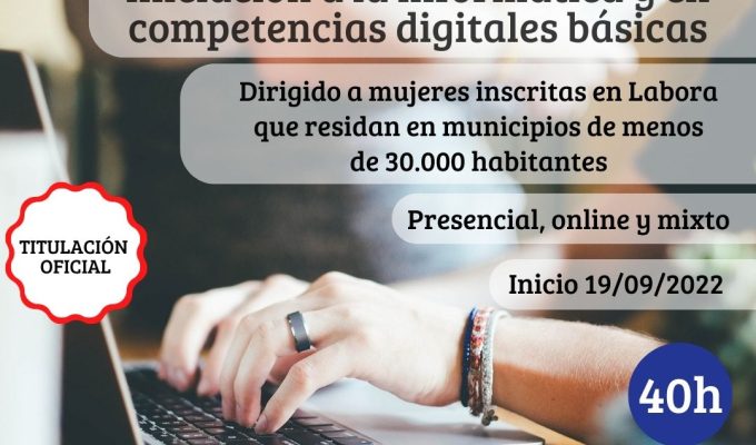 Iniciación informatica Futuria(8) 02