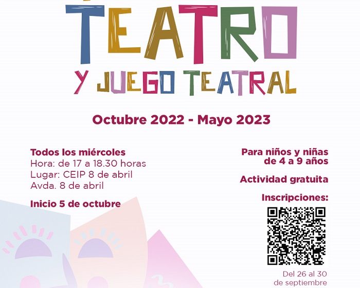 cartel teatro_SAB_2