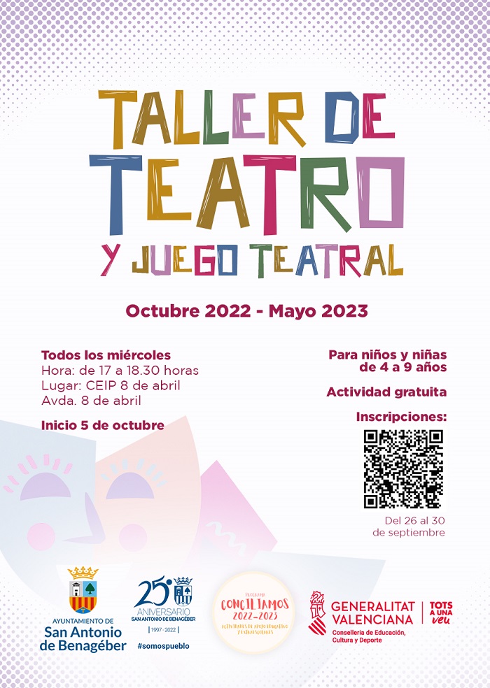 cartel teatro_SAB_2