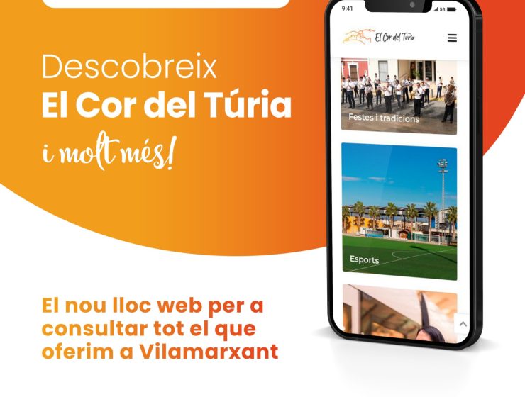 app vilamarxant
