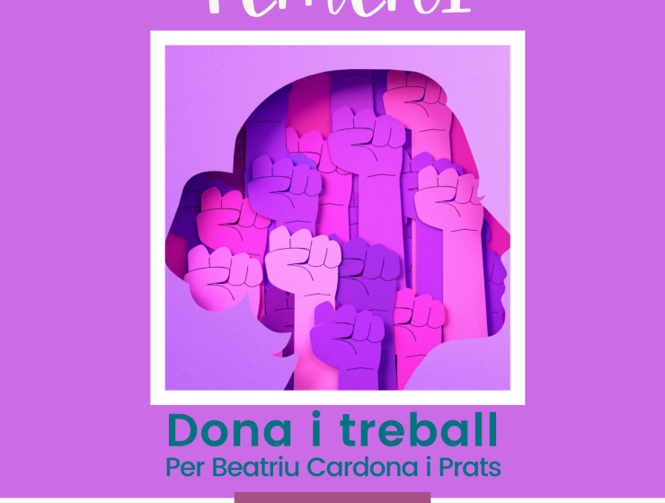 CICLE PENSANT EN FEMENÍ (1)