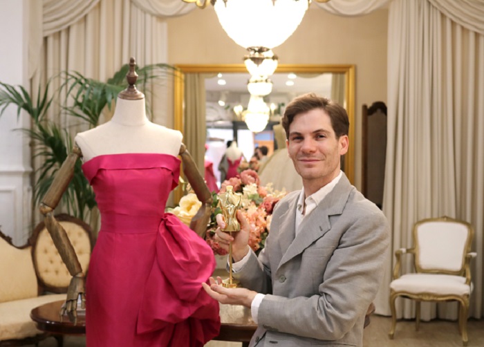 Inauguracion-atelier-ancor1