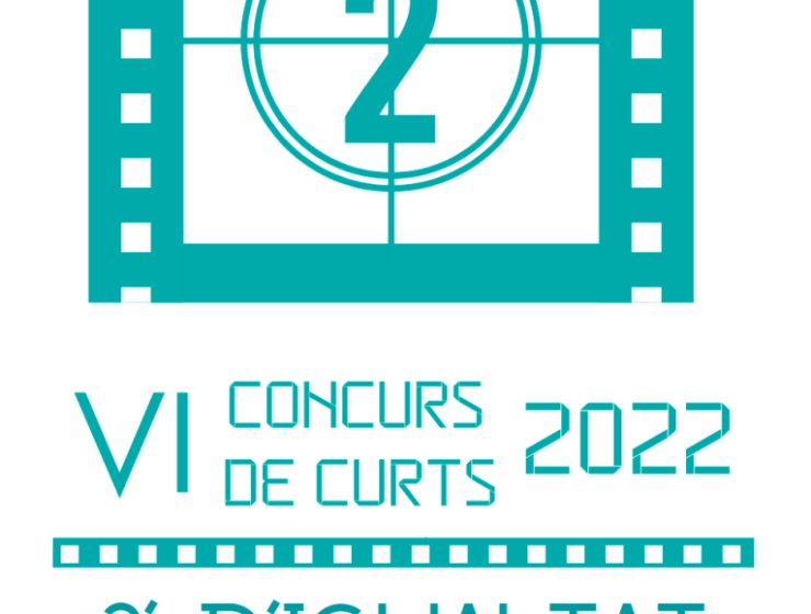 concurs Llíria igualtat