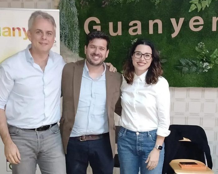 candidato guanyem SAB