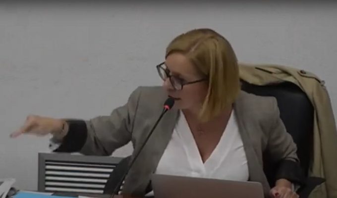 mari carmen contelles