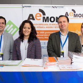 ituria Innovation transfer day