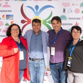 ituria Innovation transfer day