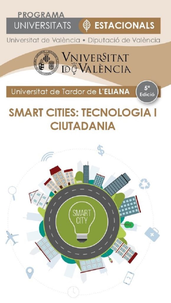 portada_smart_cities